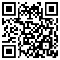 QR Code for XvjeqmksZ3Msgw2msdEEF1EBSeF7e5ZNkA