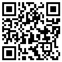 QR Code for XvjetBxMTGQmp6ZBNe7BhD3kxUXXfJS6k9