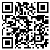QR Code for Xvjey9eKXgtmkXucFdTPbhP3a7LD1veYwT