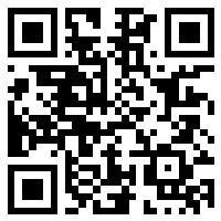 QR Code for XvjfAVSpFxbjieoKweT8fxd842K5WrRQQP