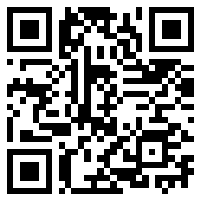 QR Code for XvjfbCLcCfvMJLvA7CDfsiP2dGQ8KvamdY