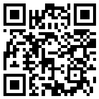 QR Code for XvjfmydxjYjLsh3hpDG3csReqf4eJux175