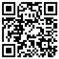 QR Code for XvjgFfXvp2FgDP28bvmbKnkXkEGAfFoSjy