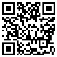 QR Code for XvjiRSeceTdYf2oovB2CJheunqpfWLejGD