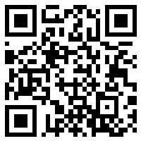 QR Code for XvjkSkJ4W85RFDeeUEmWGCpPhbdzAbESeT