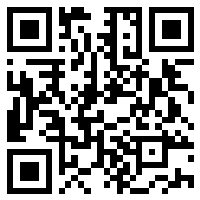 QR Code for XvjmLWF7fbjiTF8R2FWNR9PTrfk3YvuJBb