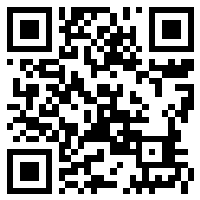 QR Code for XvjmiAe2eV87tH4z2bAf6kFrbaYLieMj4e