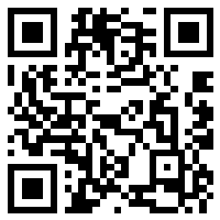 QR Code for XvjmvXnKocrfyeGgcsgSHp2mJRXLSJUWHq