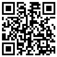 QR Code for Xvjn8LBf7MS1k5RGNVfkAHC9pgq3w5F3qC