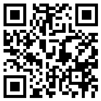 QR Code for XvjnTYjUsiMVRE2WKEX7GhYNcNN6ypVfXu