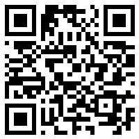 QR Code for XvjnYt9FRVB63h3ePR4jZM7fCarzLDYfKH