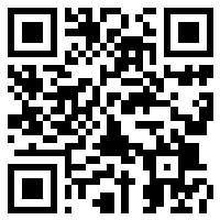 QR Code for XvjoAXmd8mUswycpith8iYvWT3eZi6PojE