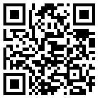 QR Code for XvjoExJXTnsMMpc2Fg54N2MkkK3sgE1mqS