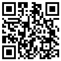QR Code for XvjonZ8YctTgXKrTsCVoAYzaJfcUGaHvSM