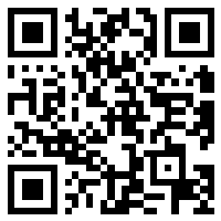 QR Code for XvjopJdQLjUWmcCvUZqeq9cRxqpr5Lu7dT