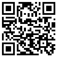 QR Code for XvjpVR3bxtdmAMxAG76qp9DrRLLvm45QX1