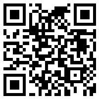 QR Code for XvjpatJZif2XTCST7bJV3g3GTemYJv6GeA