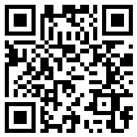 QR Code for Xvjpif5h1CWsF5LDHffue3Kv3YutPACh26