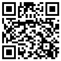 QR Code for XvjqZRgeyZqa93r3qmz3htq7zT4DzzhFo7