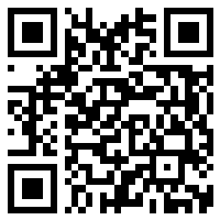 QR Code for XvjsCYB2nuQq66jVb32fa8aqN3h7wHso5p
