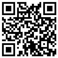 QR Code for XvjsDWb3bLBAPLdU5MmBGn5bn5WTn4xntA