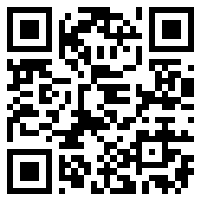 QR Code for XvjsSDsJada75hDpRT4P4iVoG3Cr28FJsS