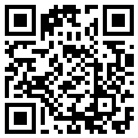 QR Code for XvjsW9hCx97hWA22wmUs3paQZfdthVPrrm