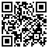 QR Code for XvjsbEXGj9U1F3zeviN2KJQ7rcFr7FRiFm