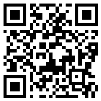 QR Code for XvjsgGLftweyLiuWWmMEUAz2dyycUP8Nc1