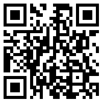 QR Code for Xvjsi67TFNShPwP4YayTefCxNHs4nsowF3