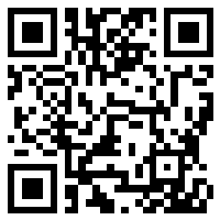 QR Code for XvjtHCkbYdX4VW2BaXeWTRmo3GD7P3z8Em
