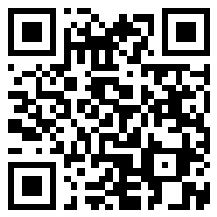 QR Code for XvjtNMAseeJS98NhaesBATpQZtEYK2raR1