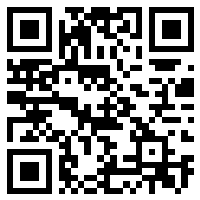 QR Code for XvjthLA1hZ4NWGrocKbXdun7yr7TLpVCDd