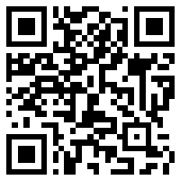 QR Code for XvjtqypUh4M6mLb1JmSS75QbDUeJ3i7WHY