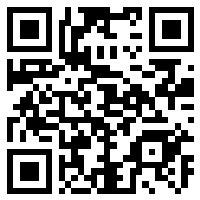 QR Code for XvjumBoDjvzRYKfSWp7xbccUVBbTw5PD1S