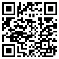 QR Code for Xvjv14bu6sDYtxfniStWxpi5WfwN1fN2BA