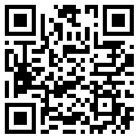 QR Code for XvjvKLSZbLvDefsxrggLTEaPcwsGcbRbXc
