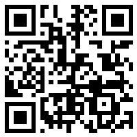 QR Code for XvjvaLSogH9i5f1esxpYVbNUVLYeVmGdfh