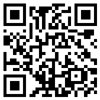 QR Code for Xvjw1smvZk2naDJCSRhsSWdvHMTCx93cxS