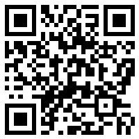 QR Code for XvjzdJUnvUPGiTCABo2X65kXht3tnMeSdV