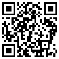 QR Code for Xvk12SFJaGPZyQ4eiwDJNY5B9iDYTBbPHP