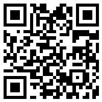 QR Code for Xvk2KAyPat8er2Cb3xvxVvnLJHnMfZCV17