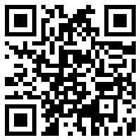 QR Code for Xvk2PKd4aTCiWX2f4i5UBabBW6Yu2bQqiX