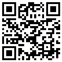 QR Code for Xvk2eADtFRFjoGDmkQBsdS35Zp5fCYRuYs