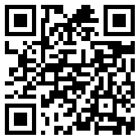QR Code for Xvk3W5R3bPyKHsYpjwuEAykSPkHCEBU4jg