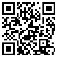 QR Code for Xvk41bV89E2C8zPXHMxszS8XfTJunKFSUs