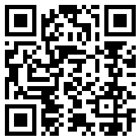 QR Code for Xvk4aCY1eMGEsuscDR1SDVyJvtCEziSFss