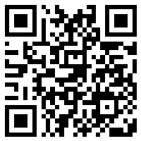 QR Code for Xvk4qJNtFqB9vbDXMG7jvkEghhvJake9Hd