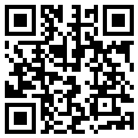 QR Code for Xvk59EbfohDnxXC55fAd5f8FMeoGMVyVdk