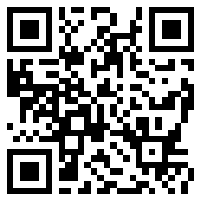 QR Code for Xvk6Dfep4gViTS1bbWvZ6xRP8kiQAMFtWf